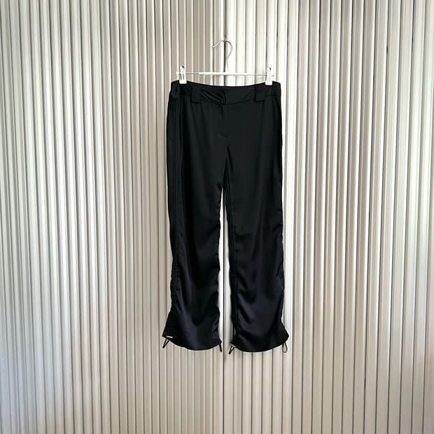 Theory pants