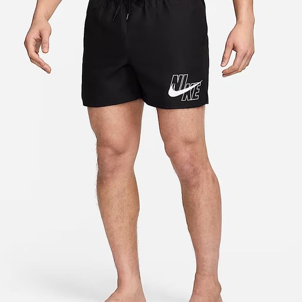 NIKE 나이키 스윔 팬츠 새제품 팝니다.