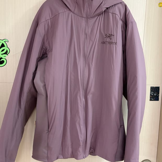 아톰 LT 인터스텔라입니다 상태너무좋아요