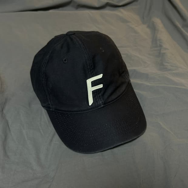 tefstores 테프스토어즈 L