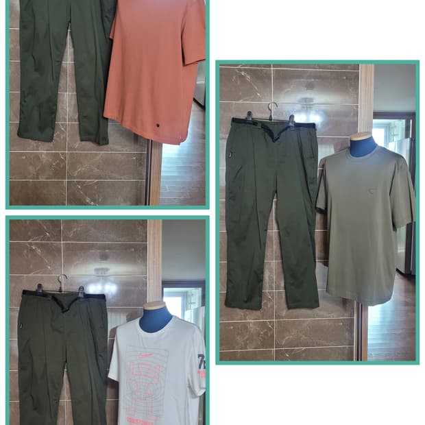 (๋จ์ฑ2XL์ฌ์ด์ฆ)๋ฒ์ปค๋ฃจ ์คํธ๋ ์ดํธ ํฌ์ธ ์นดํค(์์์) ์์ฅ
