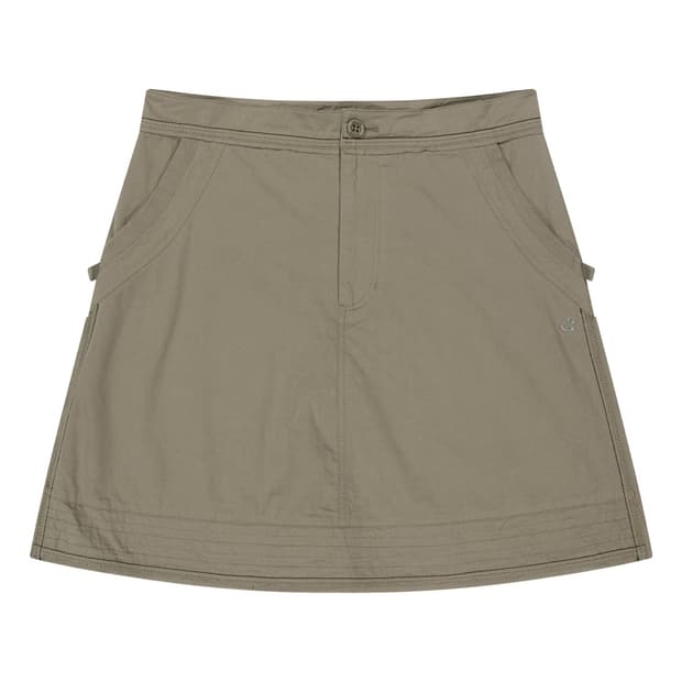 코이세이오 스커트 2사이즈