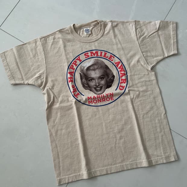 TMC2618 tee