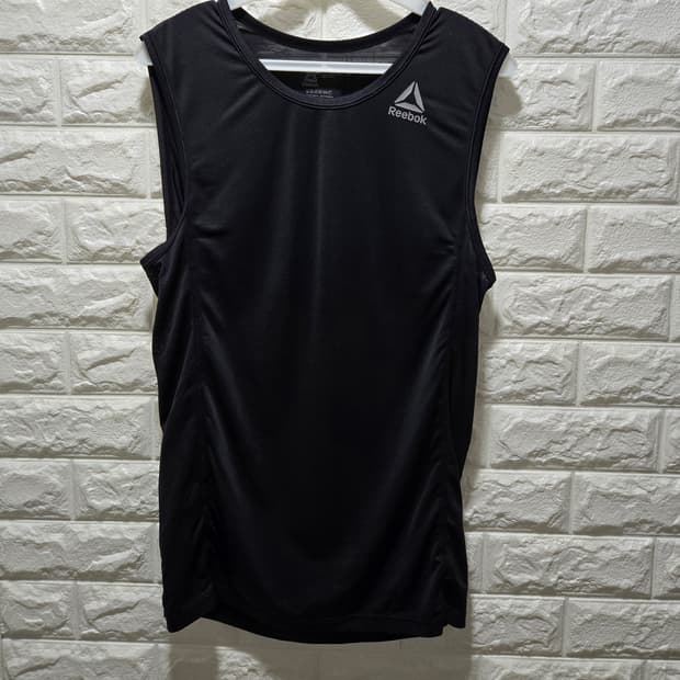 리복 스피드윅 민소매 나시티 95