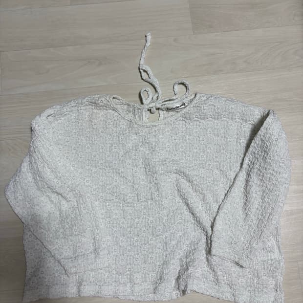  일본 빈티지 japanese vintage 