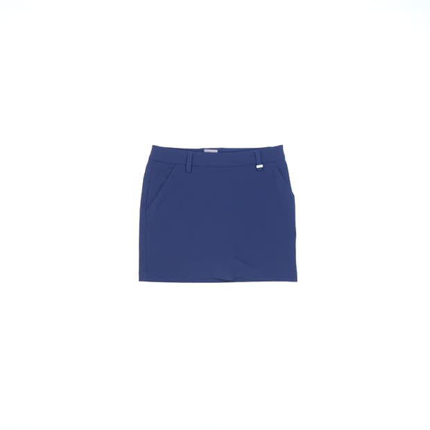 XS 아디다스 여성 골프 스커트 0701H2