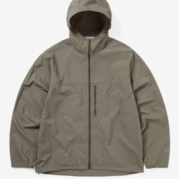 디스이즈네버댓 XL