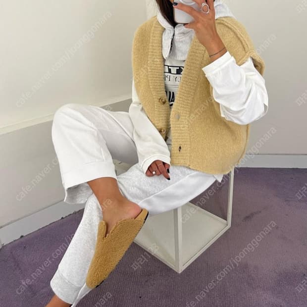 스탠드얼론 겨울 베스트