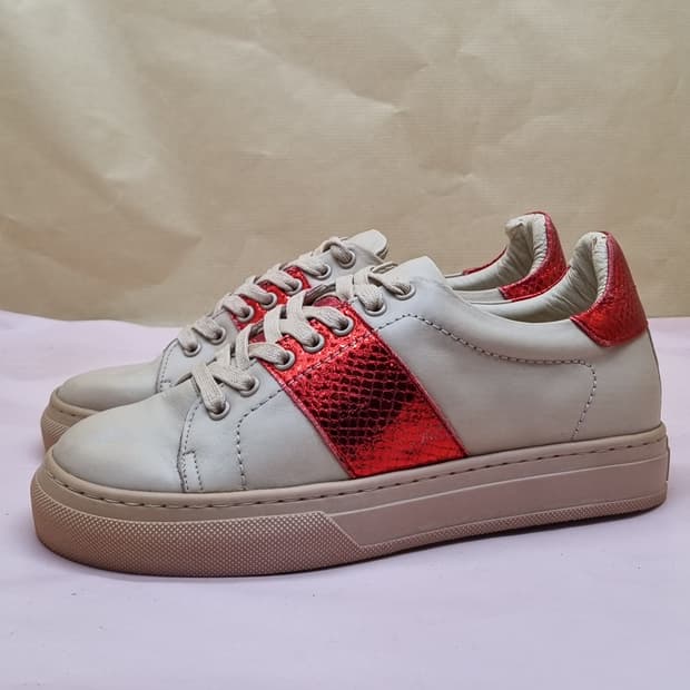 안디아타 여성운동화240 