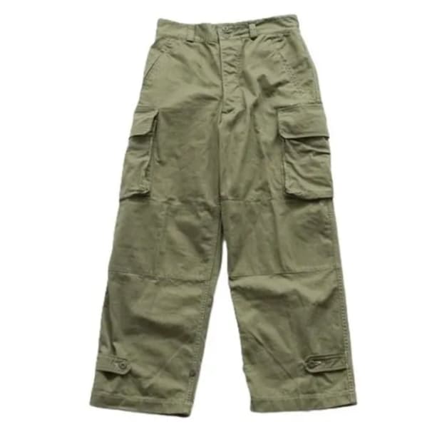 (구매)오어슬로우 m47 4사이즈