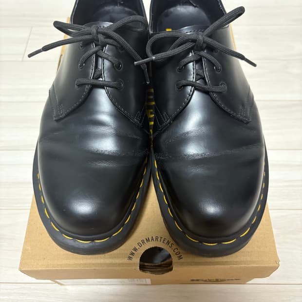 닥터마틴 1461 벡스 280
