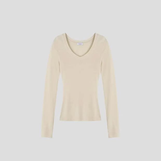 새상품) 단델리온 마켓 모찌티 버터색상 강민영 마켓