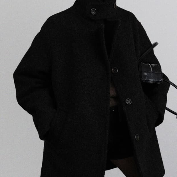 레브부클하프코트