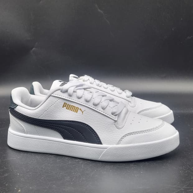 푸마 셔플 여성 운동화 240