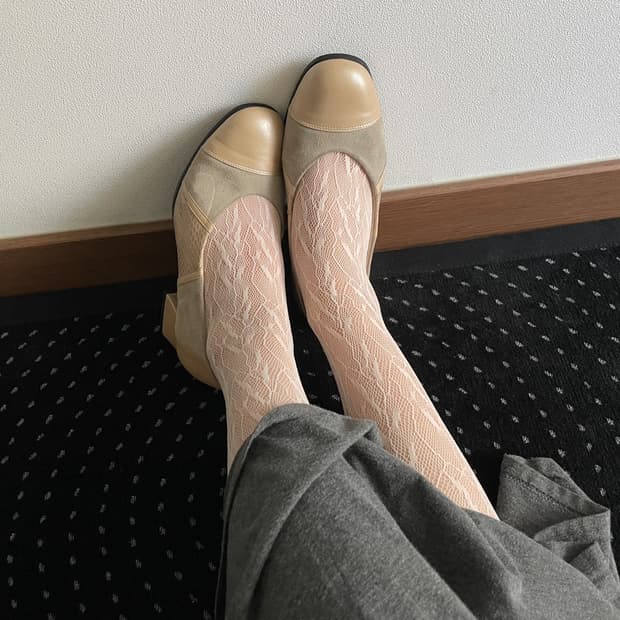 shoes 02