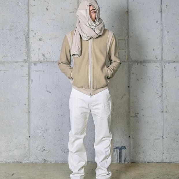 xlim ep4 니트저지 1사이즈