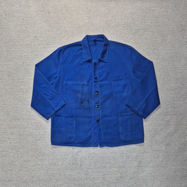 프렌치 워크자켓 _ j6