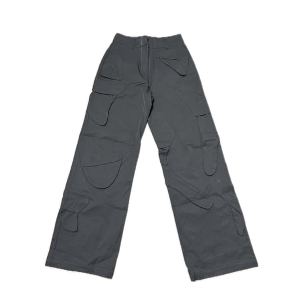 Heliot emil pants 