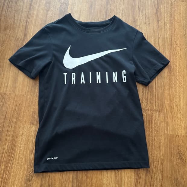나이키 반팔 티셔츠s 