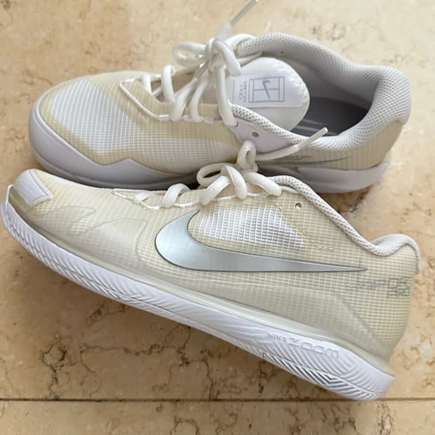 나이키 줌베이퍼프로 230