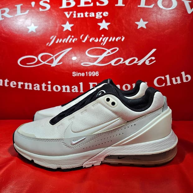 나이키(Nike) 에어맥스 펄스 270size