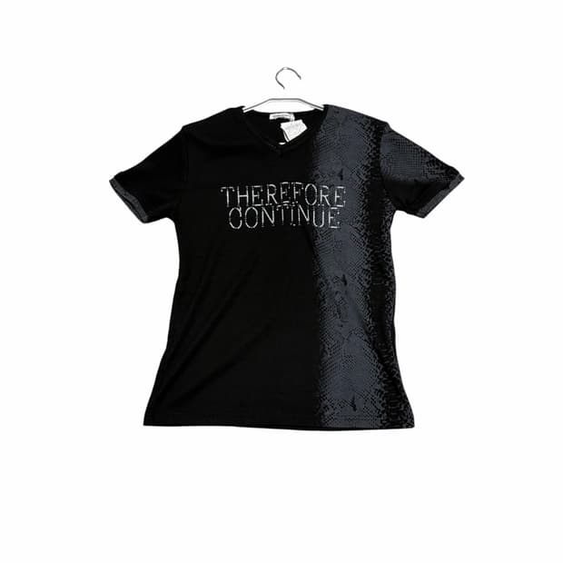 python printing vkei tshirts