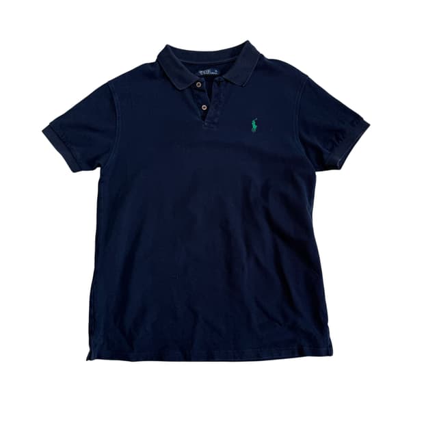 폴로 랄프로렌 카라티