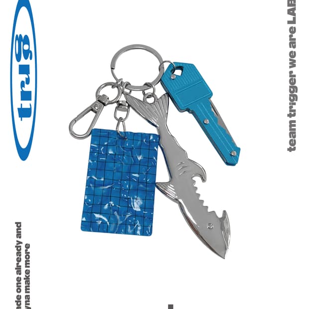 𝐃𝐞𝐞𝐩 𝐒𝐞𝐚 𝐁𝐥𝐮𝐞🌊