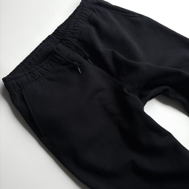 빔즈 헤비스웨트 팬츠