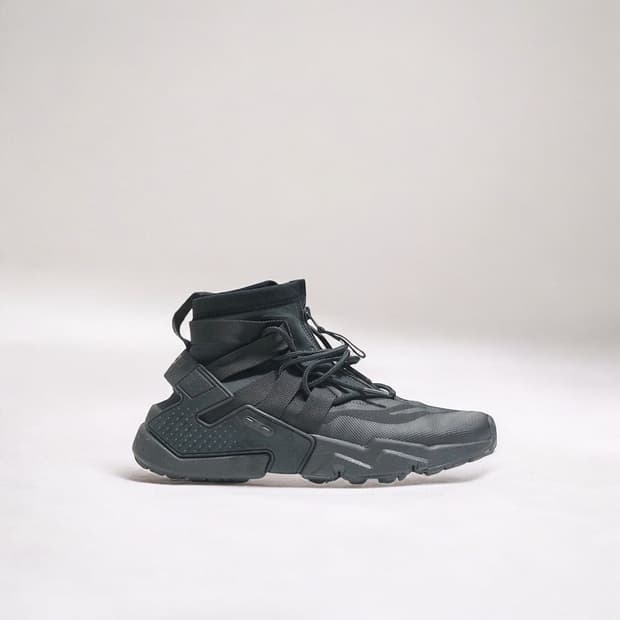 나이키 허라취 그립 290