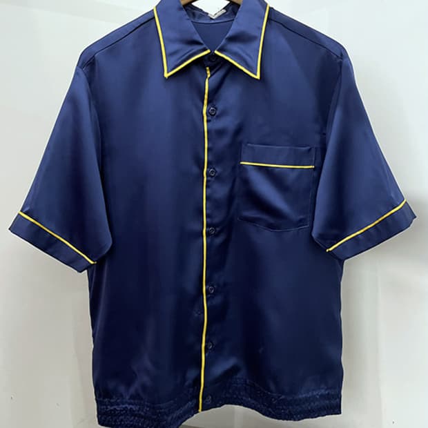 60-70'S VINTAGE (L~XL)