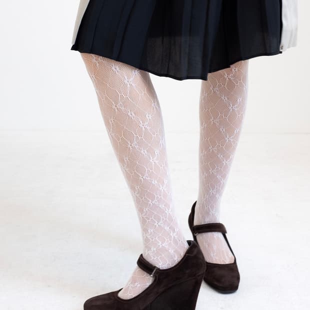 Jil Sander Navy Cutout Oxfords