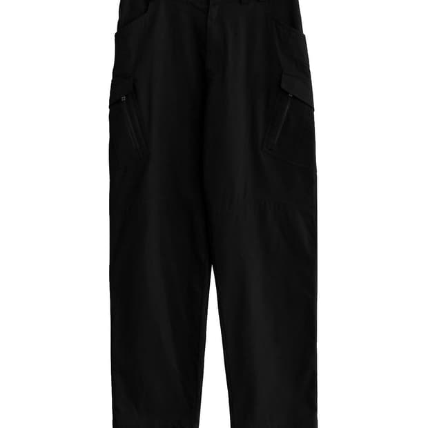 리젤서비스 카고팬츠 1사이즈