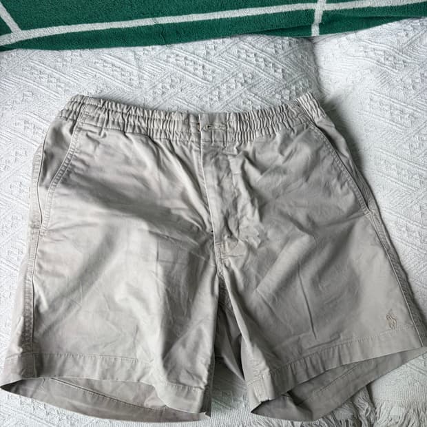 폴로 프렙스터 s