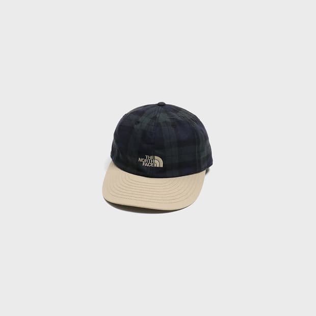 THE NORTH FACE PURPLE LABEL 