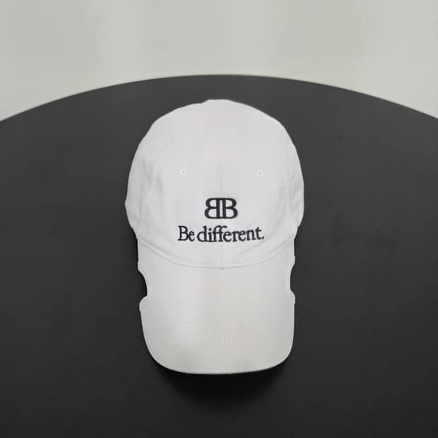 발렌시아라 BB 디퍼런트 캡 L