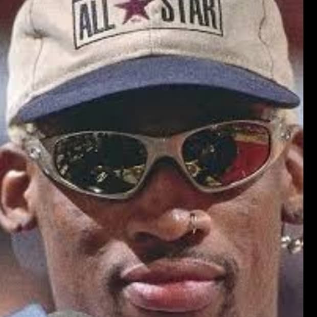 오클리 스트레이트 자켓 메탈릭샌드