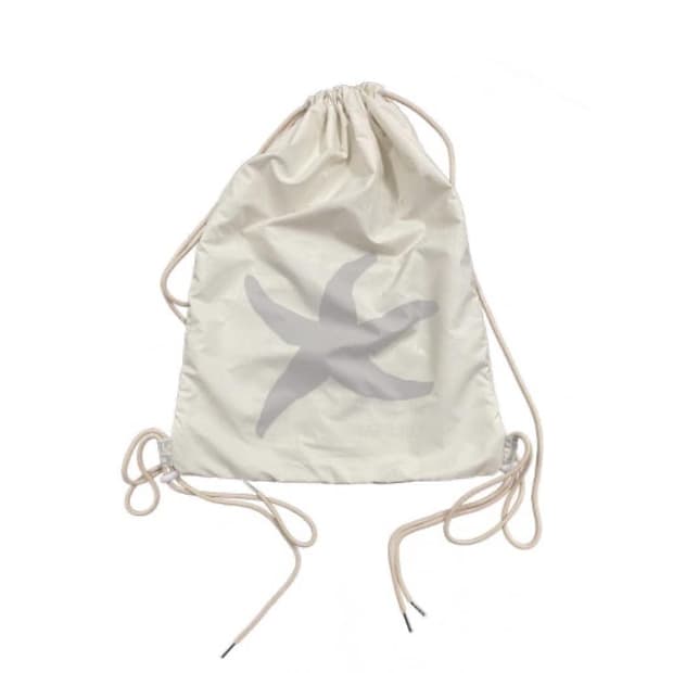 더콜디스트모먼트 짐색 가방