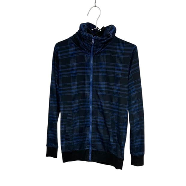 vtg jacket