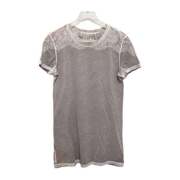 Prada sport top