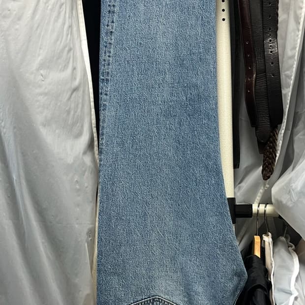 LVC 55501 블랙잭 30/30