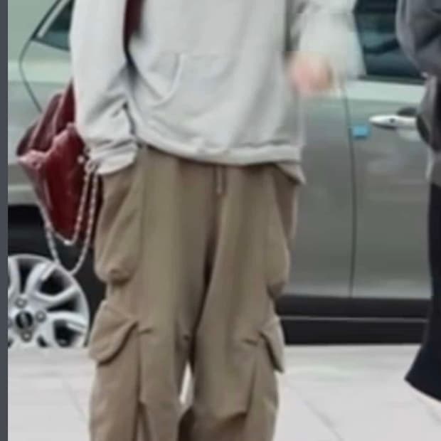 엔타이어스튜디오 헤비 고카 밀리터리 M