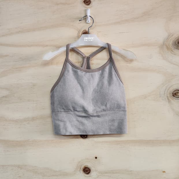 540) 잇존 ITZON 브라탑