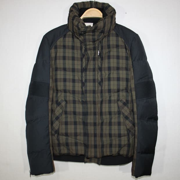 Wooyoungmi 우영미 50