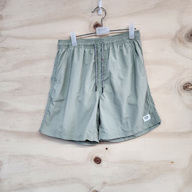 128)케이튼 KATIN 반바지