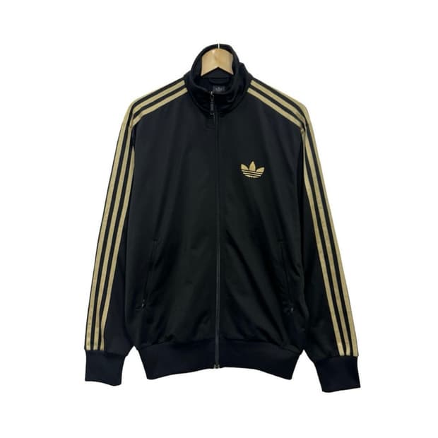 아디다스 검골 져지 