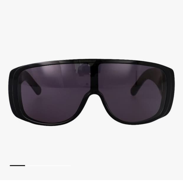 마르지엘라 실드프레임 선글라스