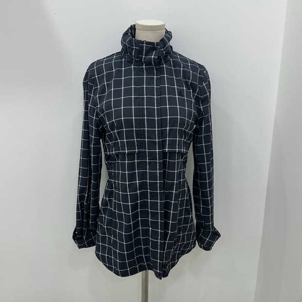 빈폴 골프 자켓