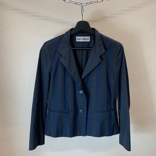이세이미야키 자켓