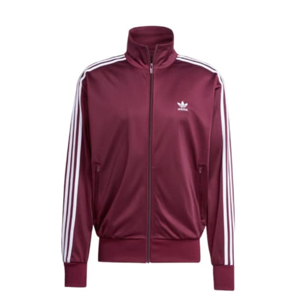 아디다스 클래식 파이어버드 져지